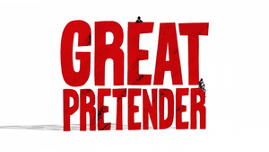 Great Pretender
