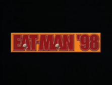Eat-Man '98