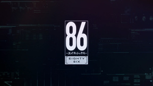86