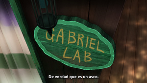 The Ancient Magus' Bride: The Boy from the West and the Knight of the Blue Storm