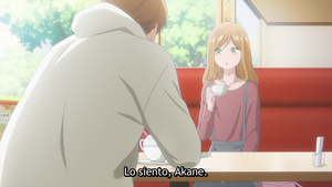 Yamada-kun to Lv999 no Koi wo Suru