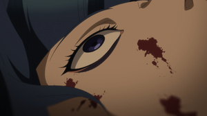 Undead Girl Murder Farce