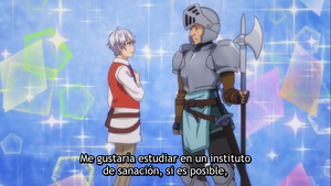 Seija Musou: Salaryman, Isekai de Ikinokoru Tame ni Ayumu Michi