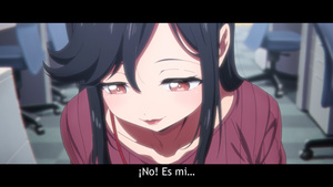 Zom 100: Bucket List of the Dead