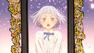 The Ancient Magus' Bride Season 2 Part 2