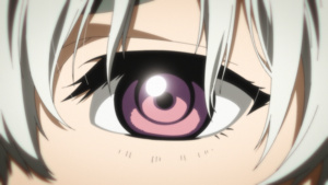 To Your Eternity Season 2