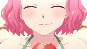 Kanata no Astra [BD]