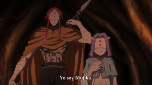 Yakusoku no Neverland ED 