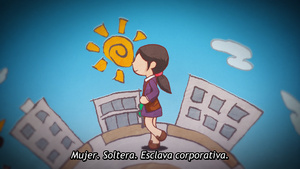 Slime Taoshite 300-nen, Shiranai Uchi ni Level Max ni Nattemashita