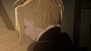 Mushoku Tensei: Isekai Ittara Honki Dasu