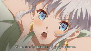 Sekai Saikou no Ansatsusha, Isekai Kizoku ni Tensei suru