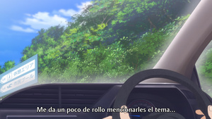 Getsuyoubi no Tawawa 2