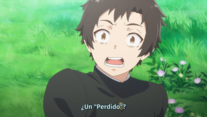  Shokei Shoujo no Virgin Road