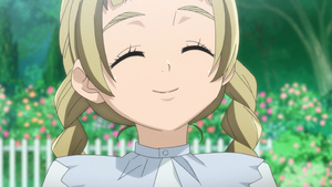 Ginga Eiyuu Densetsu: Die Neue These - Gekitotsu