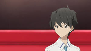 To Every You I’ve Loved Before