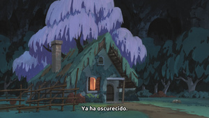 Ranking of Kings: The Treasure Chest of Courage