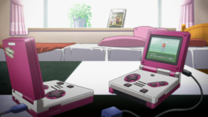 Ano Hi Mita Hana no Namae wo Bokutachi wa Mada Shiranai.