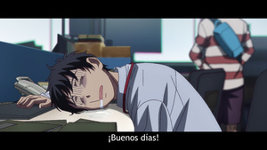 Zom 100: Bucket List of the Dead