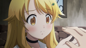 My Unique Skill Makes Me OP Even at Level 1