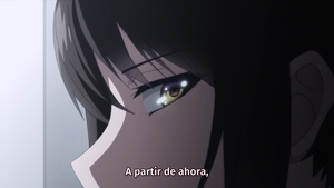 Classroom of the elite