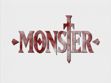 Monster