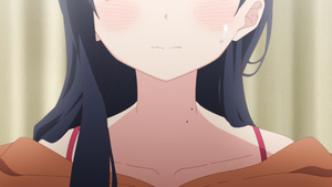 Boku no Kokoro no Yabai Yatsu Second Season