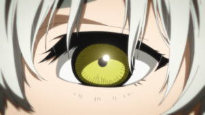 To Your Eternity Season 2