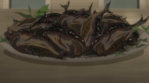 Yakusoku no Neverland ED 