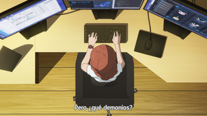 Digimon Adventure: Last Evolution Kizuna