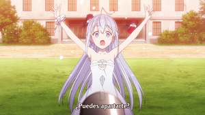 Date A Bullet: Dead or Bullet