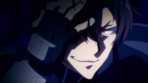 Sentouin Hakenshimasu!