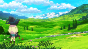 Slime Taoshite 300-nen, Shiranai Uchi ni Level Max ni Nattemashita