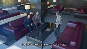 Mobile Suit Gundam: Hathaway's Flash