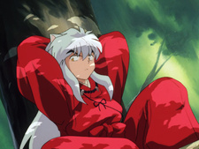 InuYasha