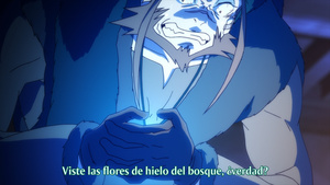 Re:Zero kara Hajimeru Isekai Seikatsu - Hyouketsu no Kizuna