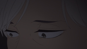 Shouwa Genroku Rakugo Shinjuu: Sukeroku Futatabi-hen