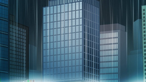 Aggretsuko - Temporada 3