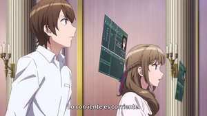 Tsuujou Kougeki ga Zentai Kougeki de Ni-kai Kougeki no Okaasan wa Suki desu ka?