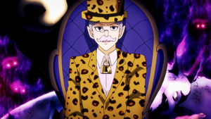 Mairimashita! Iruma-kun 3rd Season