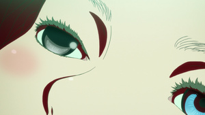 Ginga Eiyuu Densetsu: Die Neue These - Gekitotsu