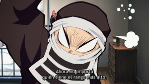 Kimetsu no Yaiba: Katanakaji no Sato-hen