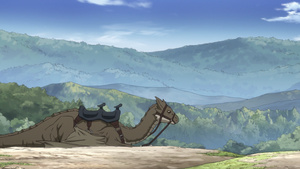 That Time I Got Reincarnated as a Slime That Time I Got Reincarnated as a Slime La Película - El vínculo escarlata