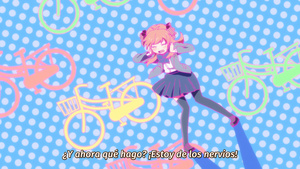 Gekkan Shoujo Nozaki-kun