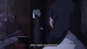 Jujutsu Kaisen 2nd Season