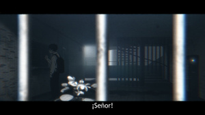 Zom 100: Bucket List of the Dead