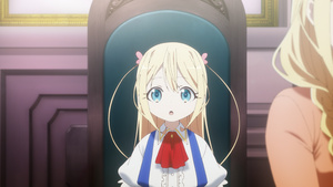 Jitsu wa Ore, Saikyou deshita?