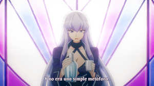 Nanatsu no Maken ga Shihai suru