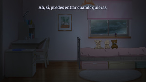 Boku no Kokoro no Yabai Yatsu Second Season