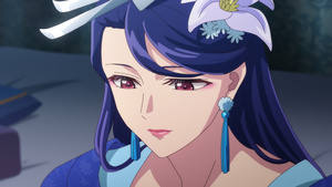 Kusuriya no Hitorigoto 2nd Season