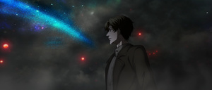 Guimi Zhi Zhu: Xiaochou Pian